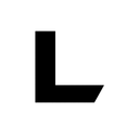 Larziy
